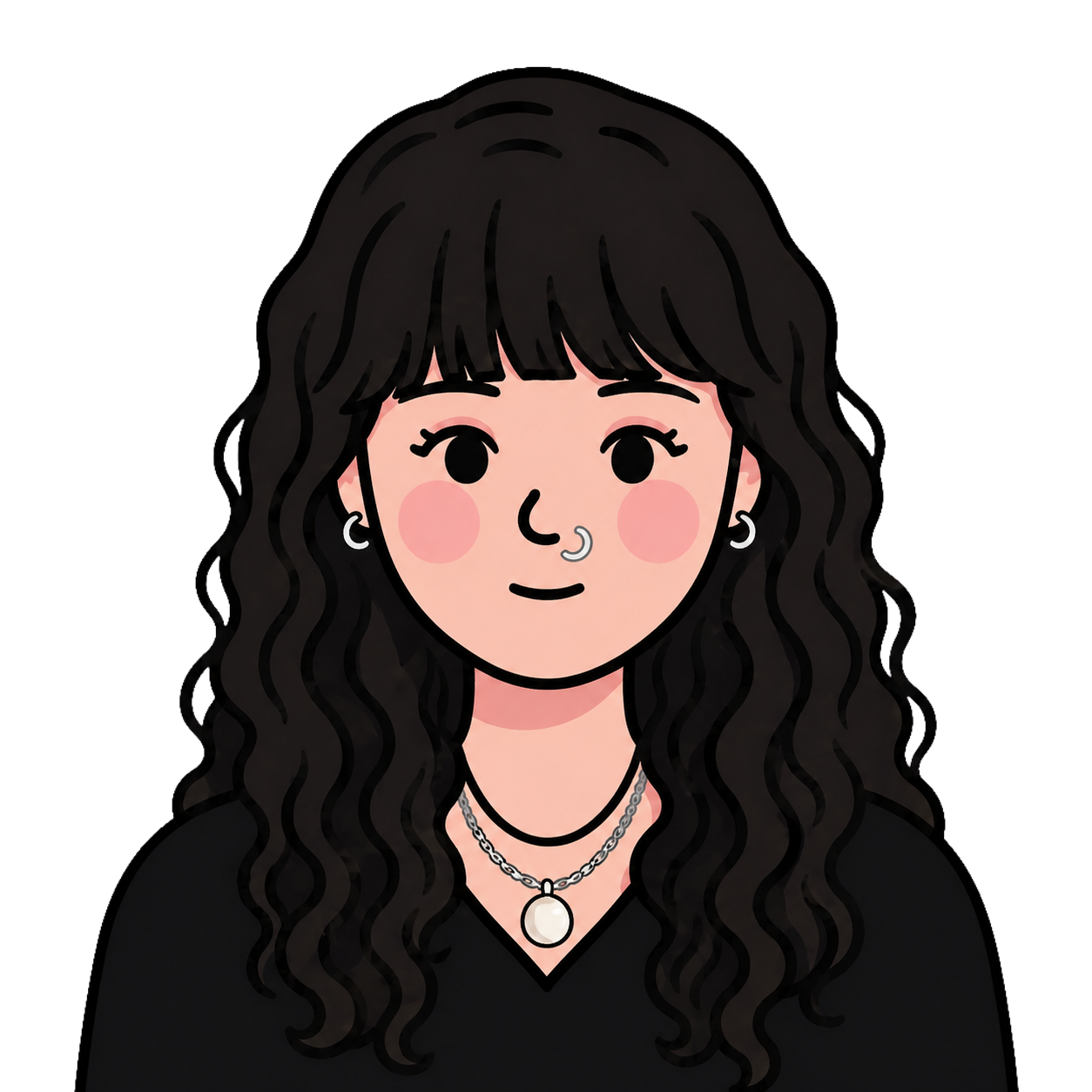 Kaja Mascot